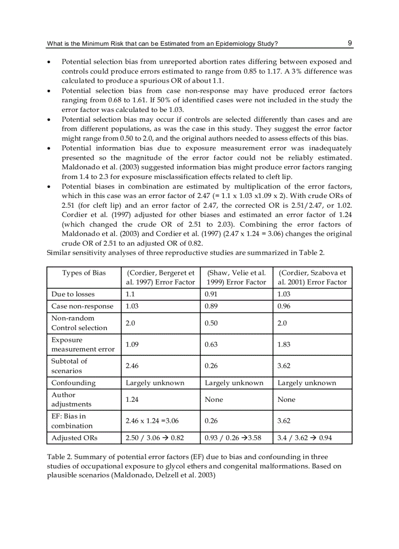 image for page Advanced Topics in Environmental Health and Air Pollution Case Studies