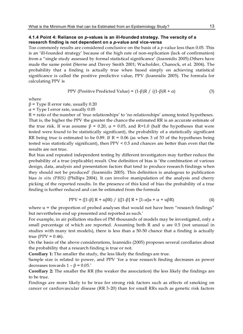 image for page Advanced Topics in Environmental Health and Air Pollution Case Studies