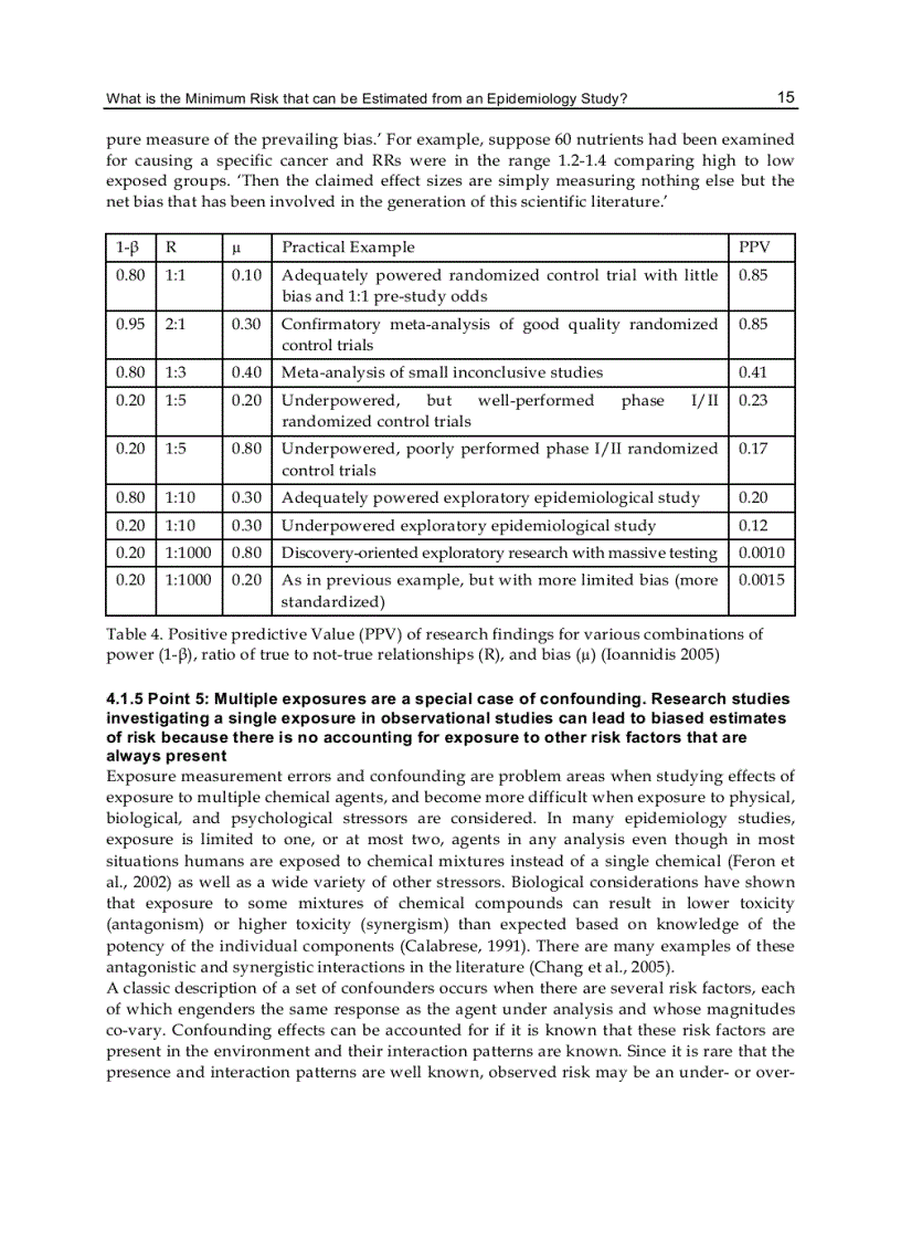 image for page Advanced Topics in Environmental Health and Air Pollution Case Studies