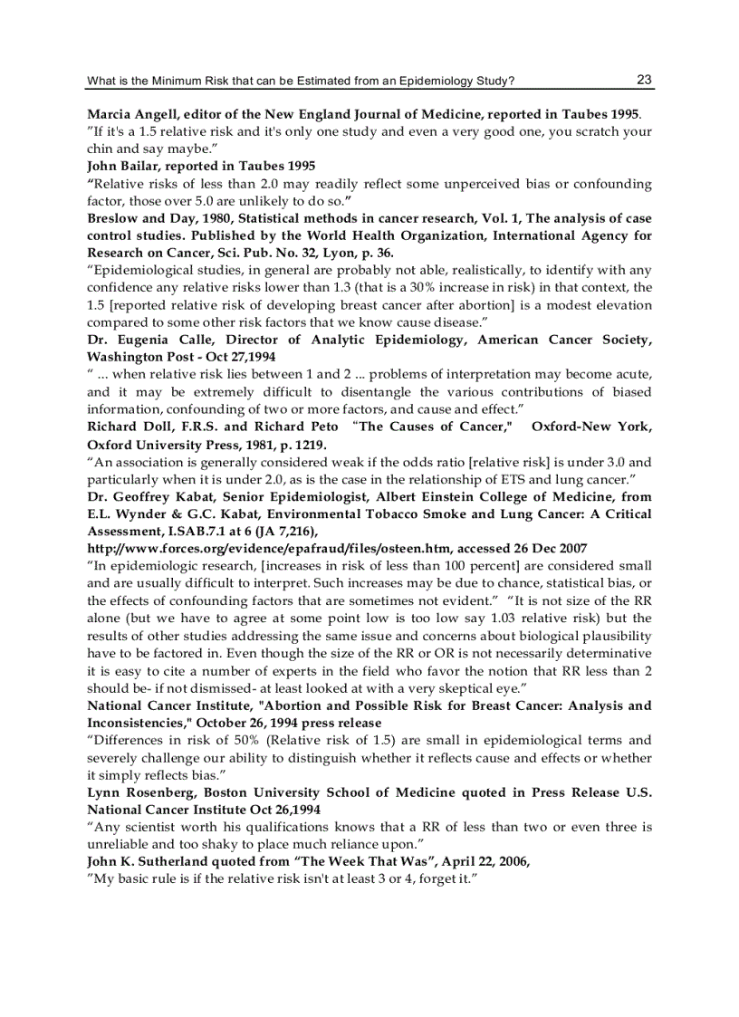 image for page Advanced Topics in Environmental Health and Air Pollution Case Studies