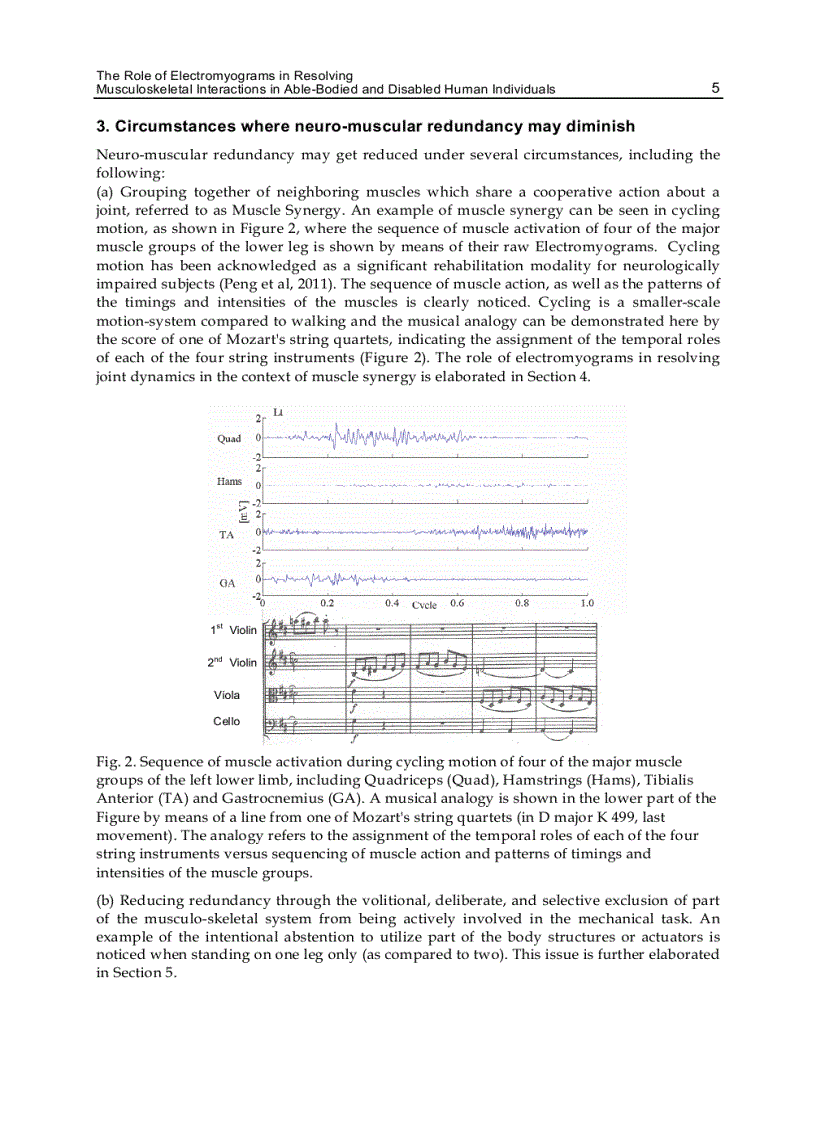 image for page Advances in Applied Electromyography