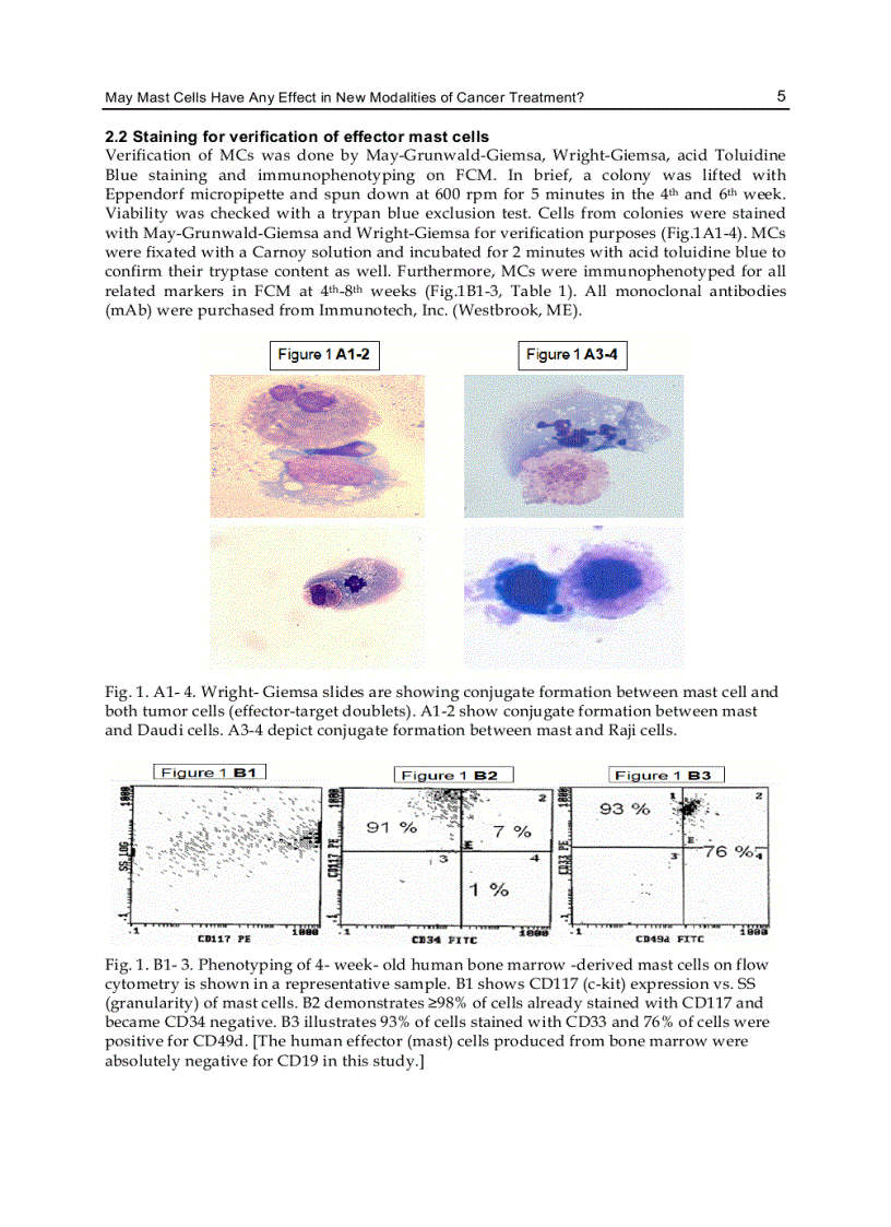 image for page Advances in Cancer Therapy