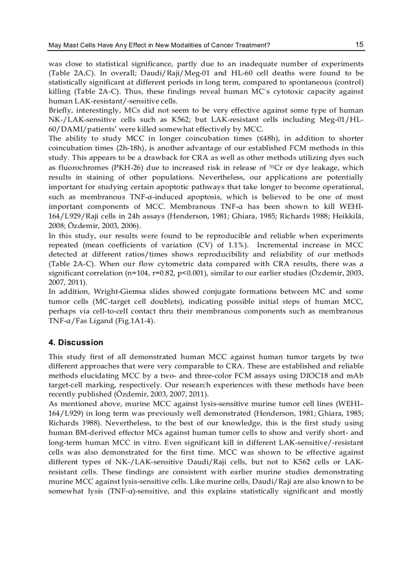 image for page Advances in Cancer Therapy