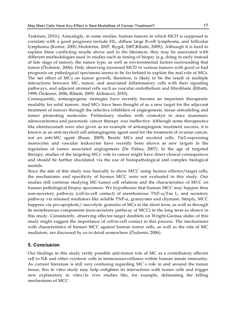 image for page Advances in Cancer Therapy