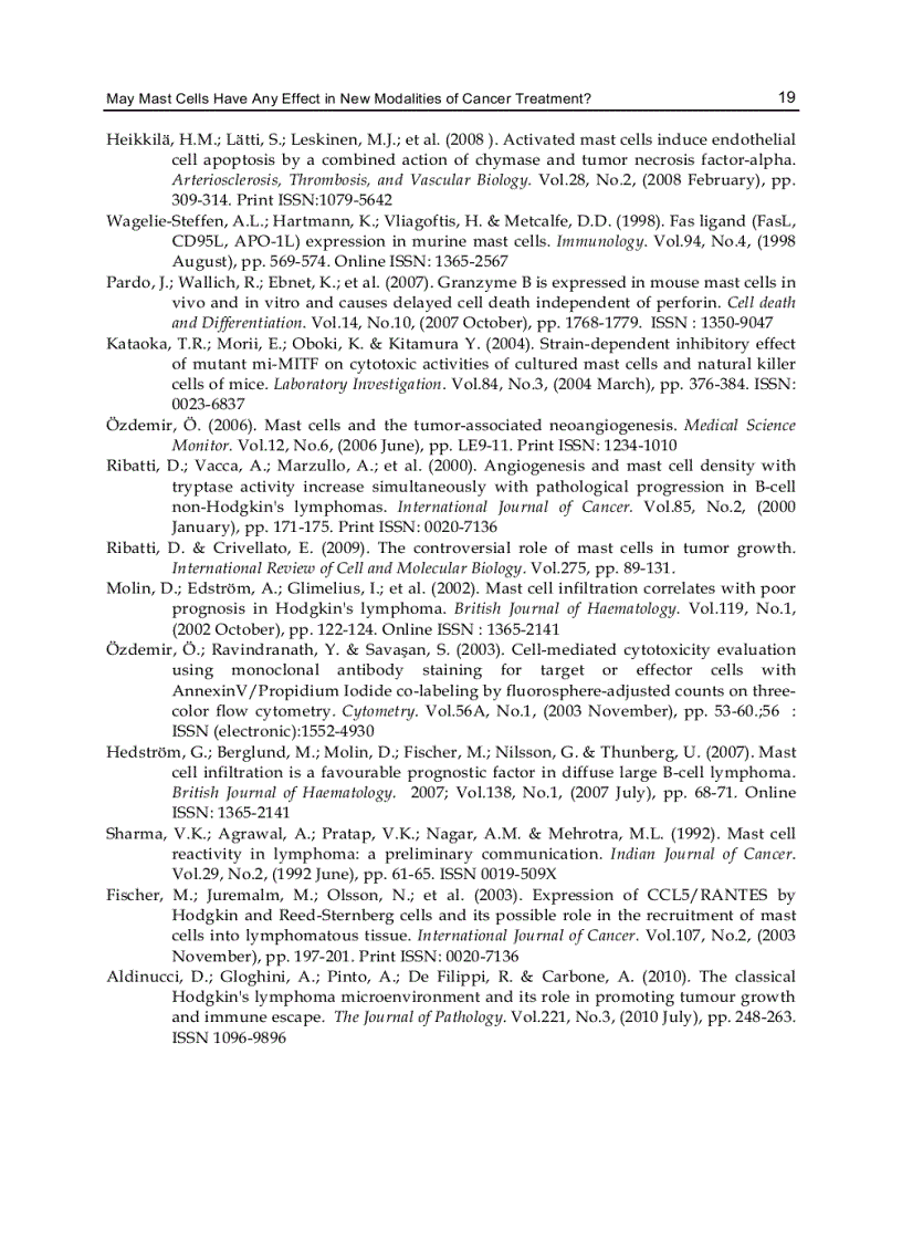 image for page Advances in Cancer Therapy