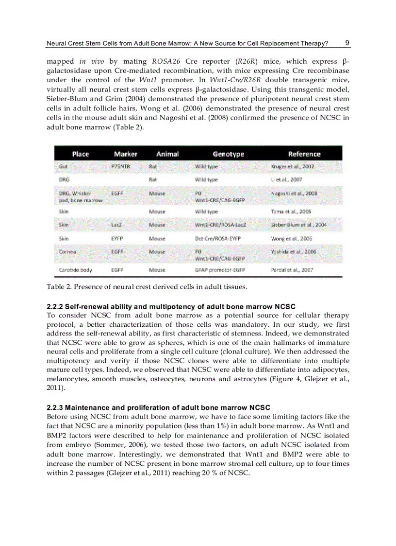 image for page Advances in Regenerative Medicine