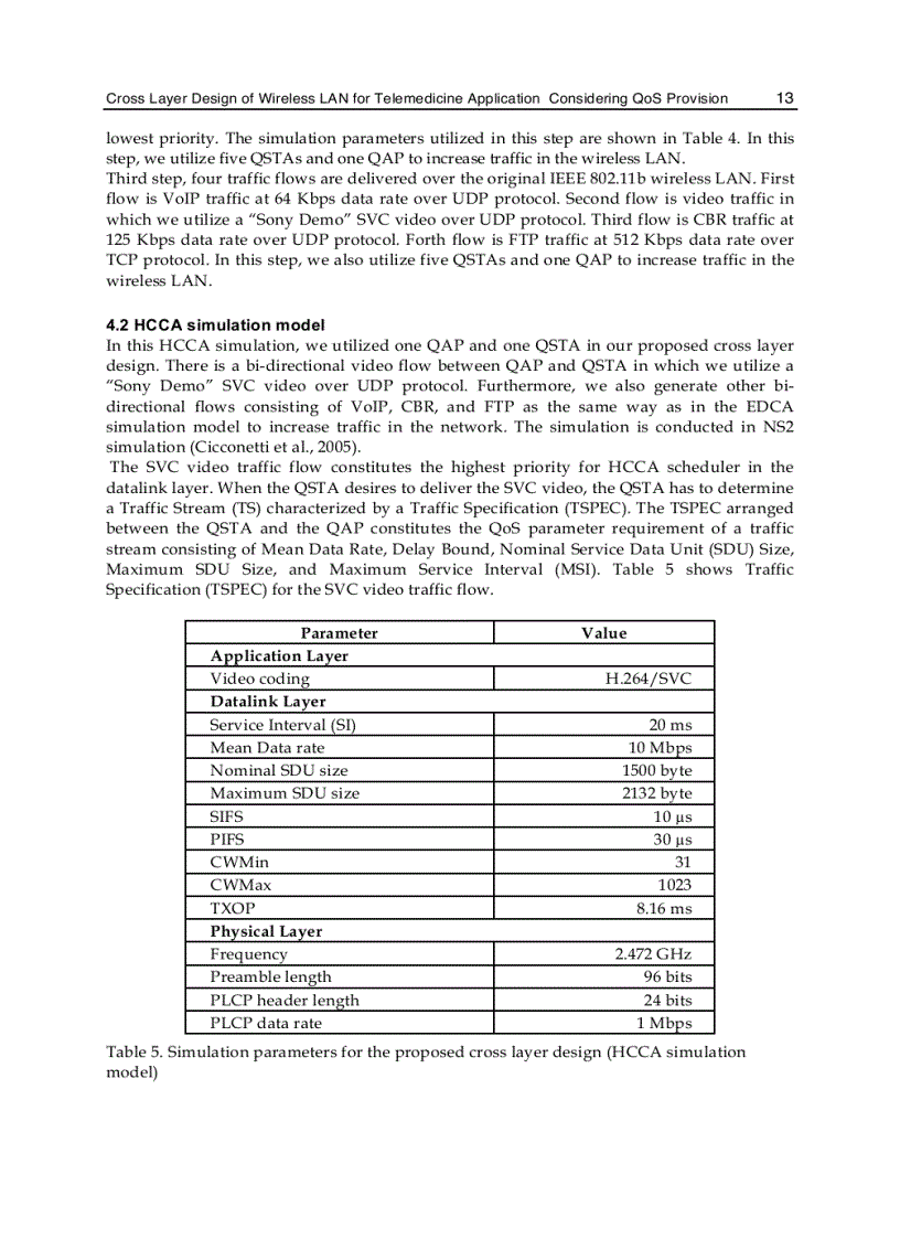 image for page Advances in Telemedicine Technologies Enabling Factors and Scenarios