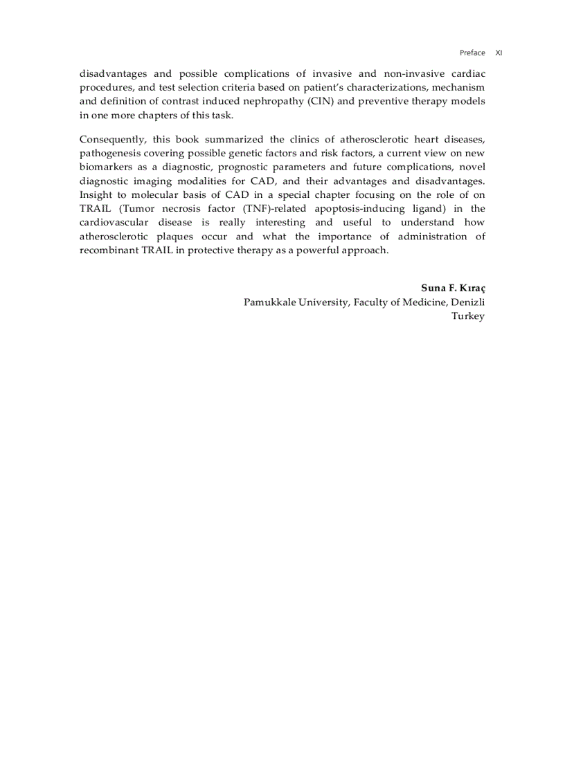 image for page Advances in the Diagnosis of Coronary Atherosclerosis