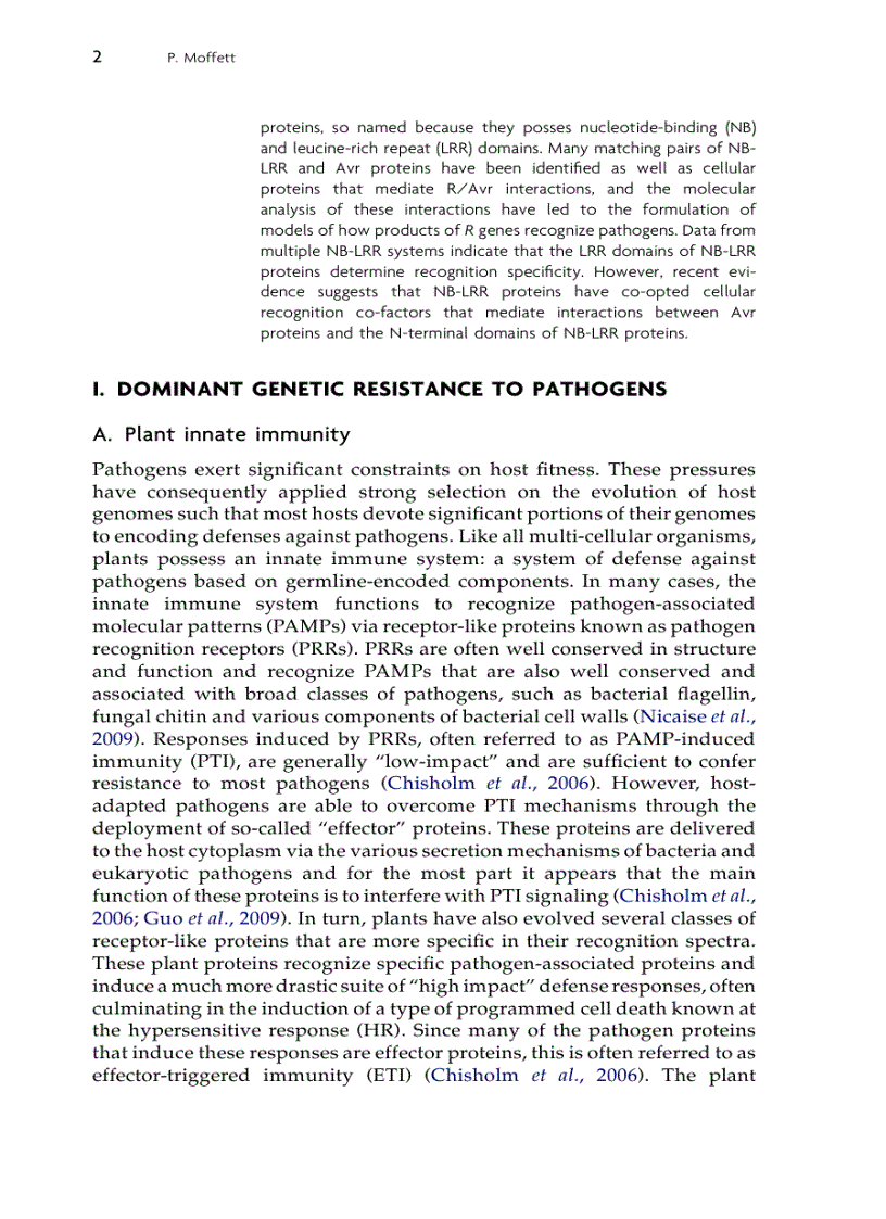 image for page Advances in Virus Research