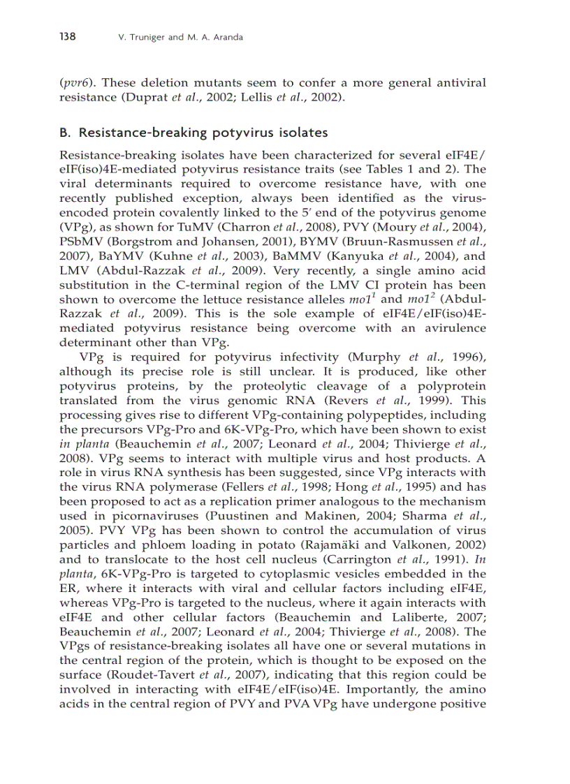 image for page Advances in Virus Research