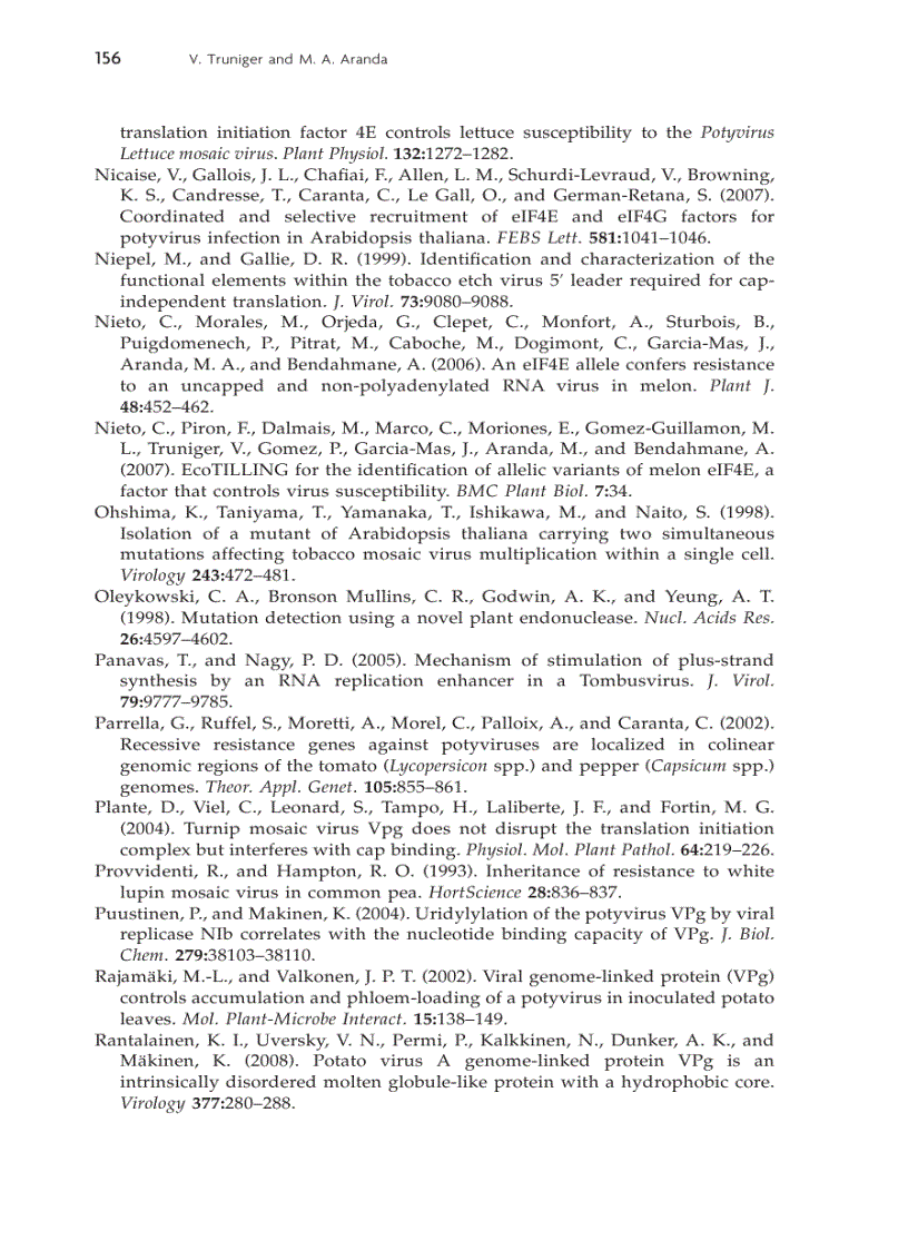 image for page Advances in Virus Research