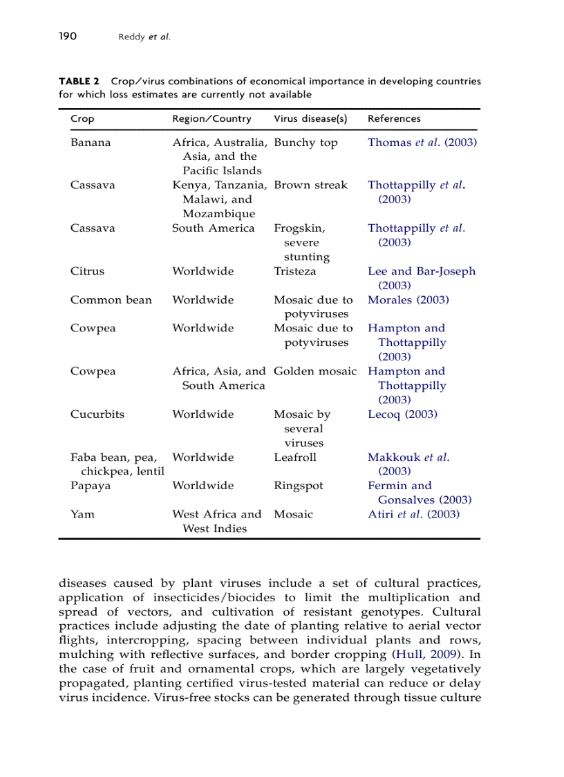 image for page Advances in Virus Research