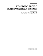 Atherosclerotic Cardiovascular Disease