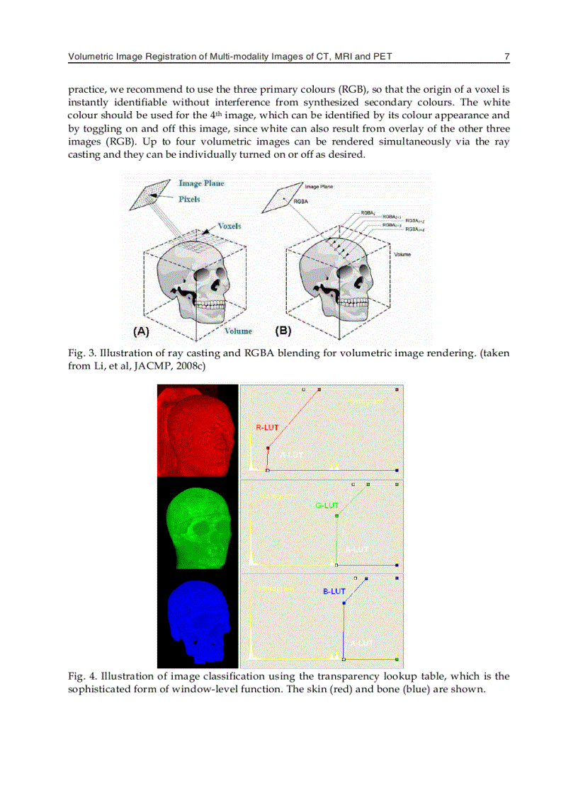 image for page Biomedical Imaging