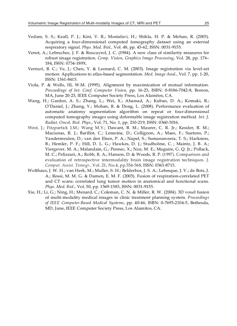 image for page Biomedical Imaging