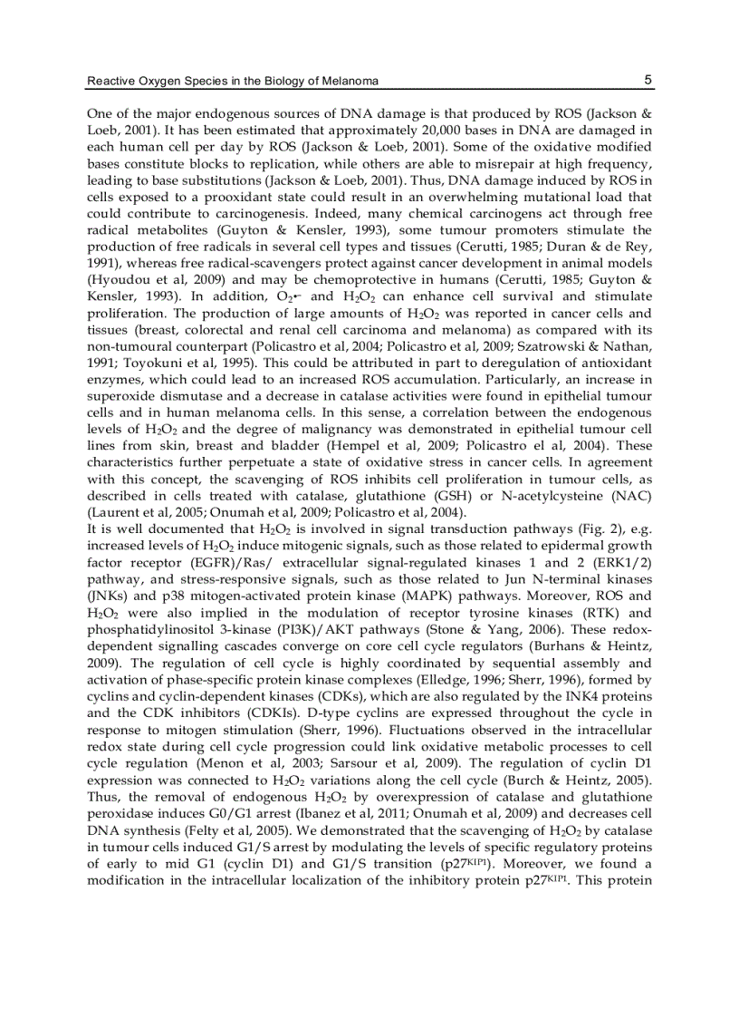 image for page Breakthroughs in Melanoma Research