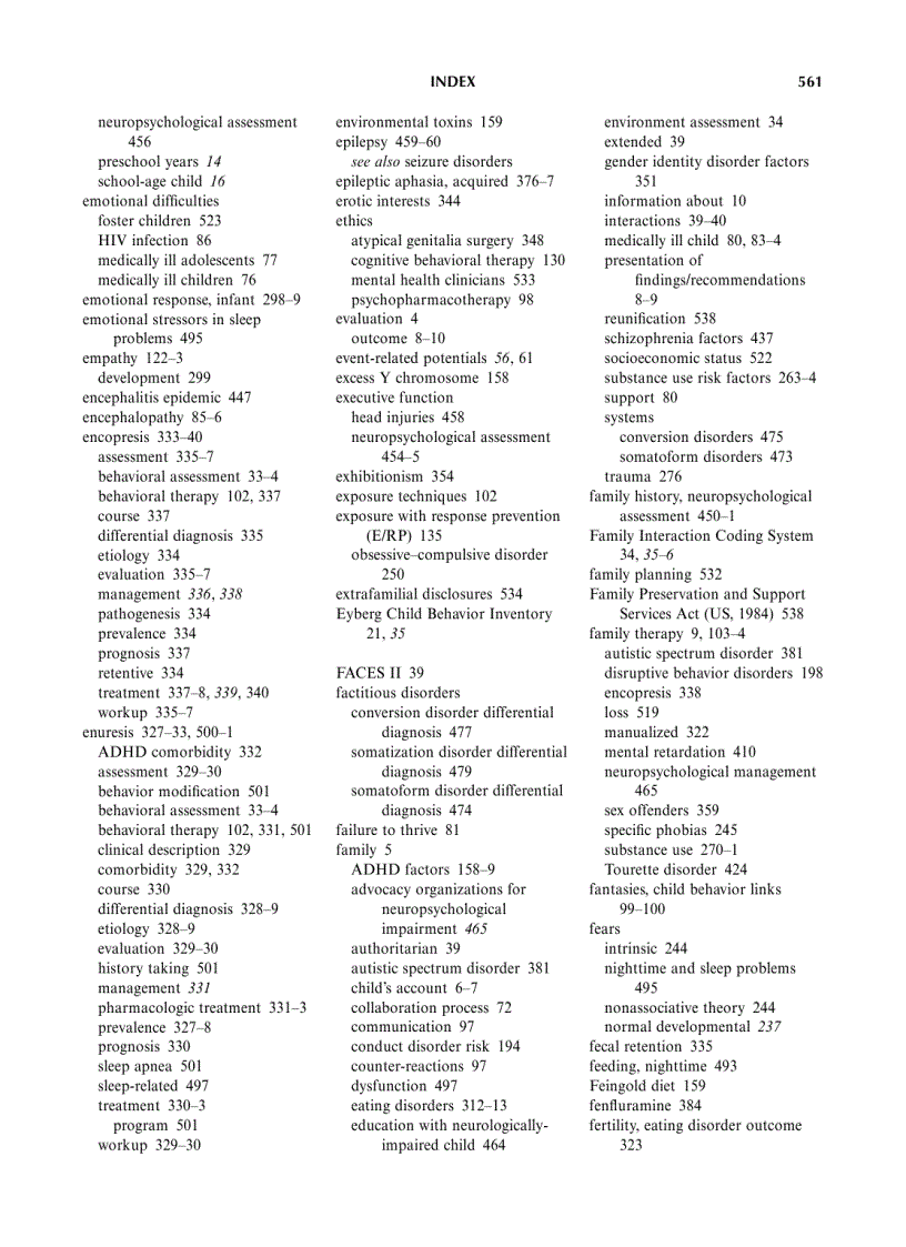 image for page Clinical Child Psychiatry 2nd Edition