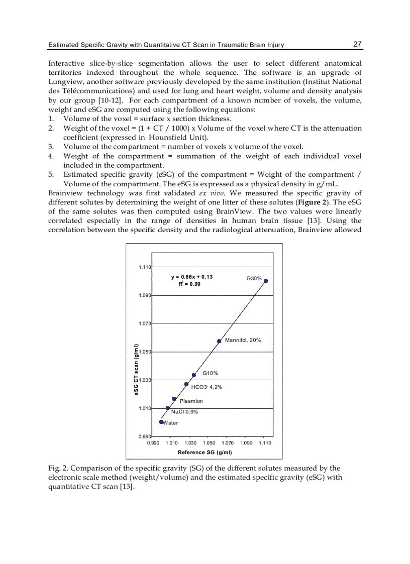 image for page Computed Tomography Special Applications