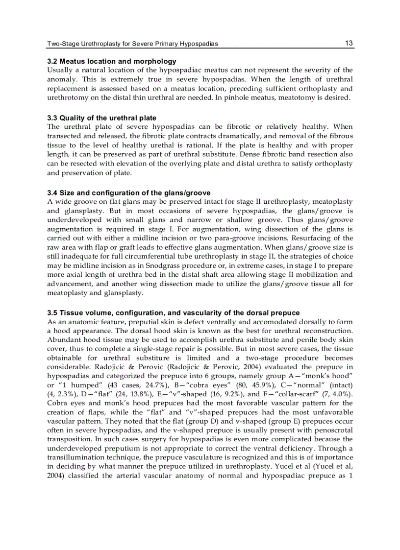 image for page Current Concepts of Urethroplasty