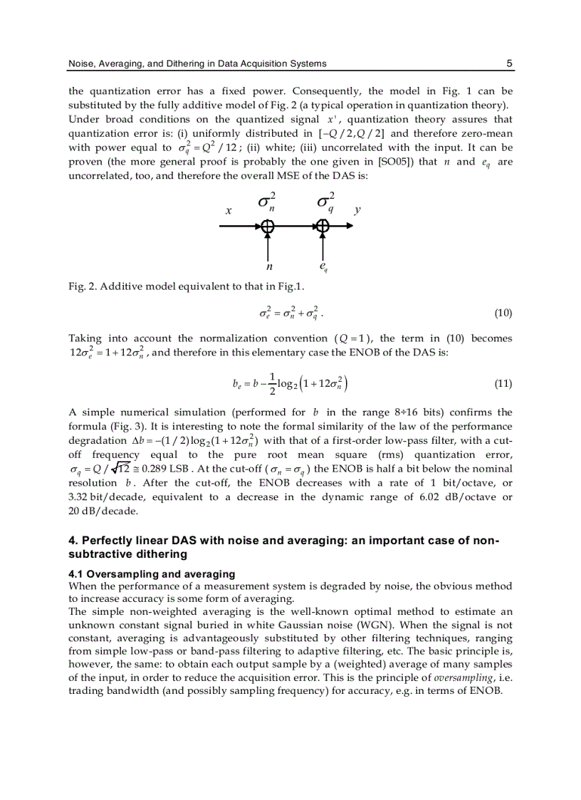 image for page Data Acquisition