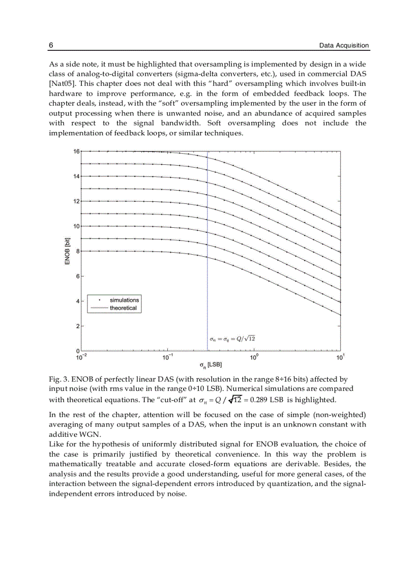 image for page Data Acquisition