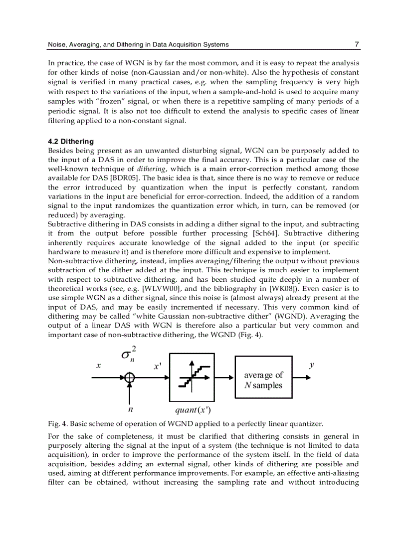 image for page Data Acquisition