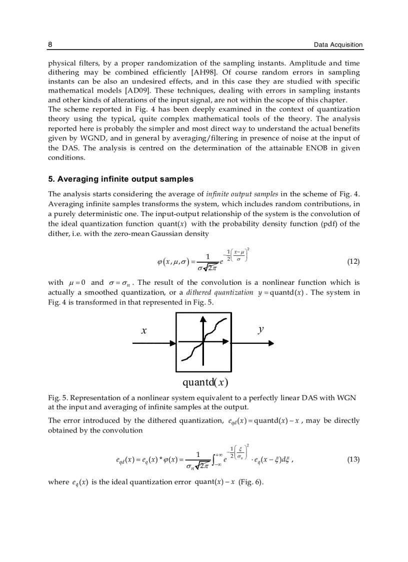 image for page Data Acquisition