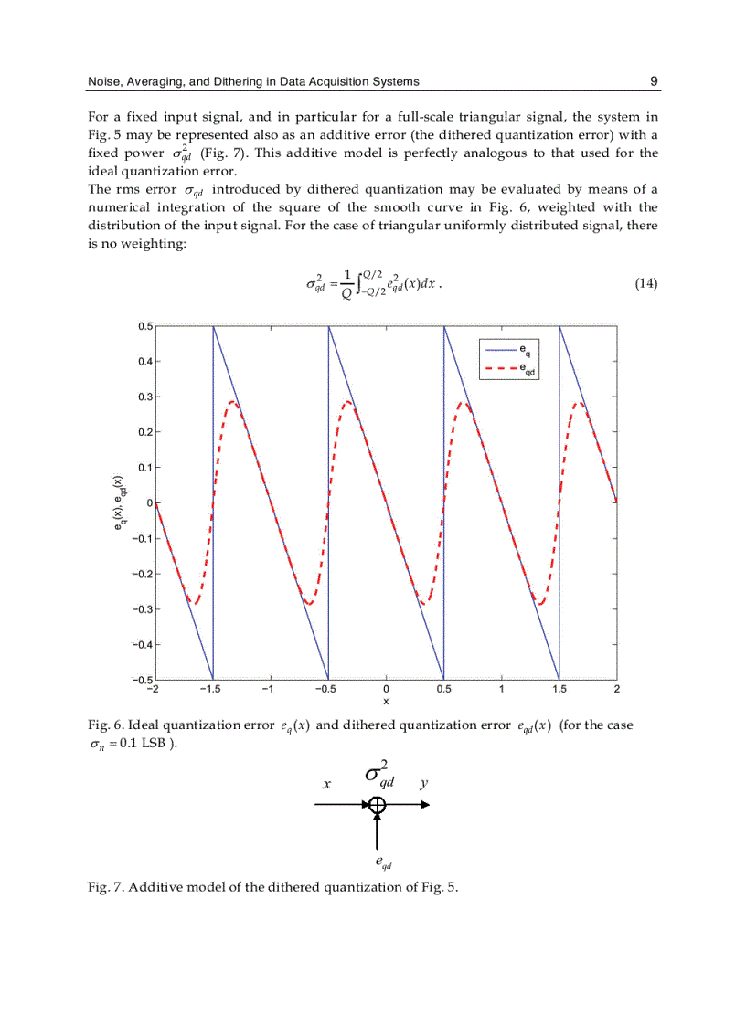 image for page Data Acquisition