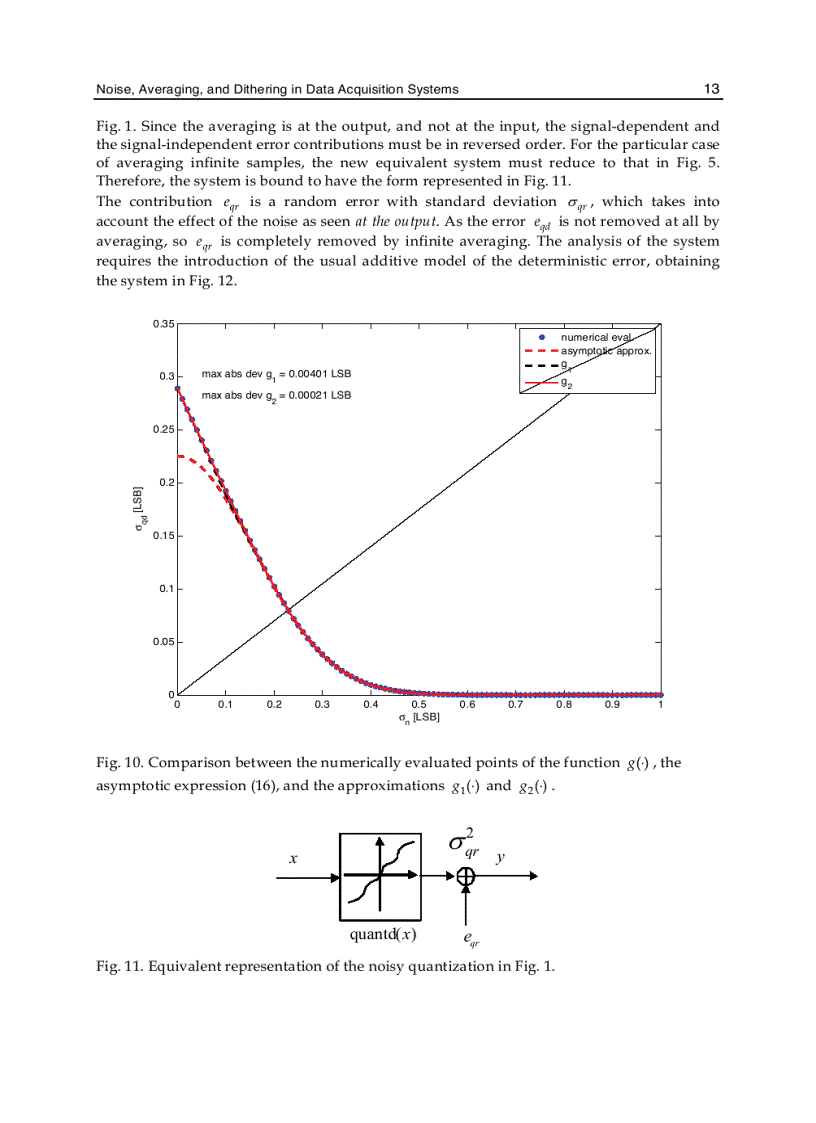image for page Data Acquisition