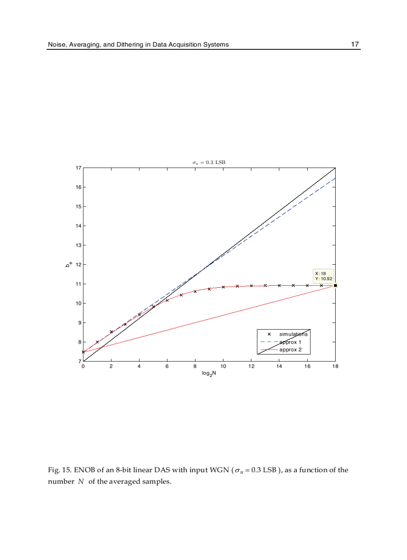 image for page Data Acquisition