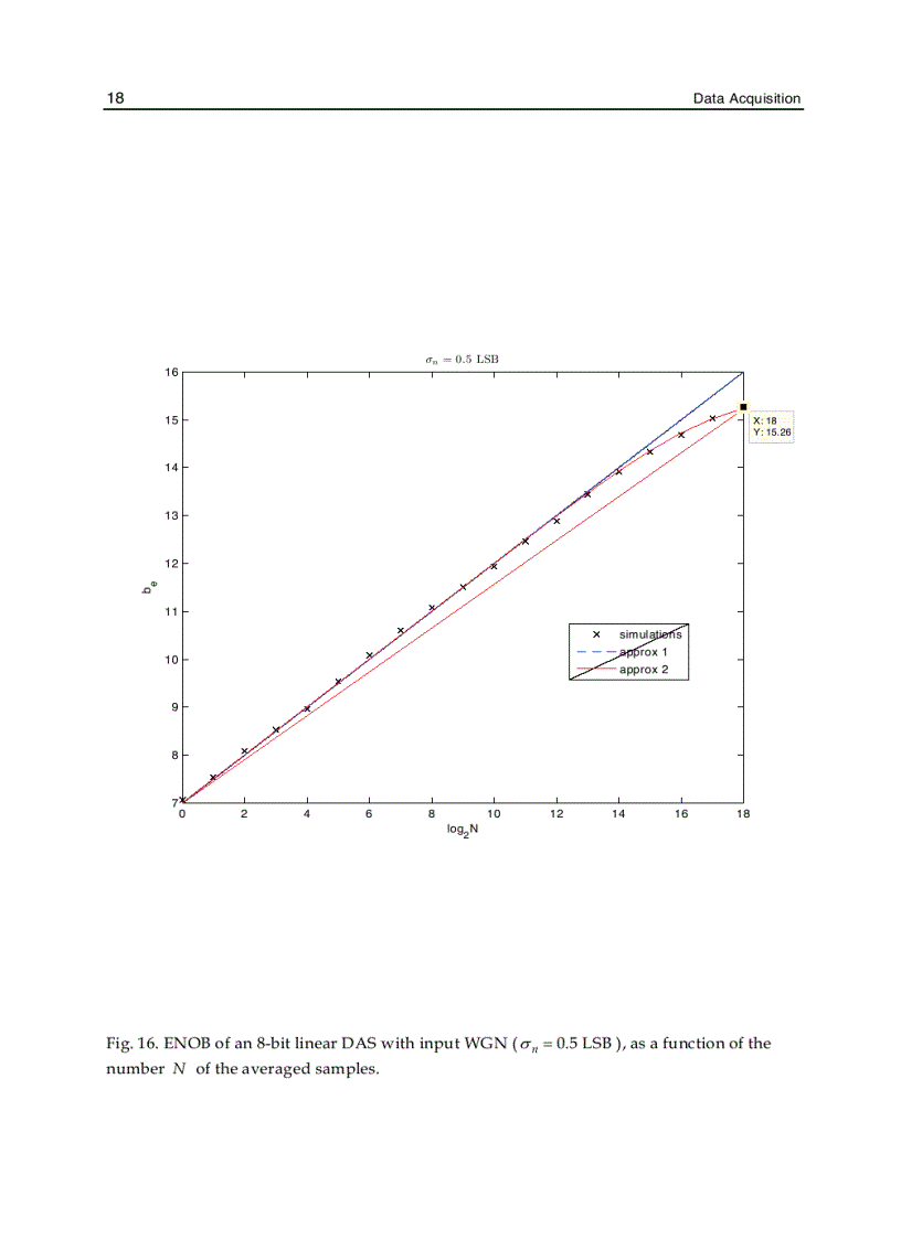 image for page Data Acquisition