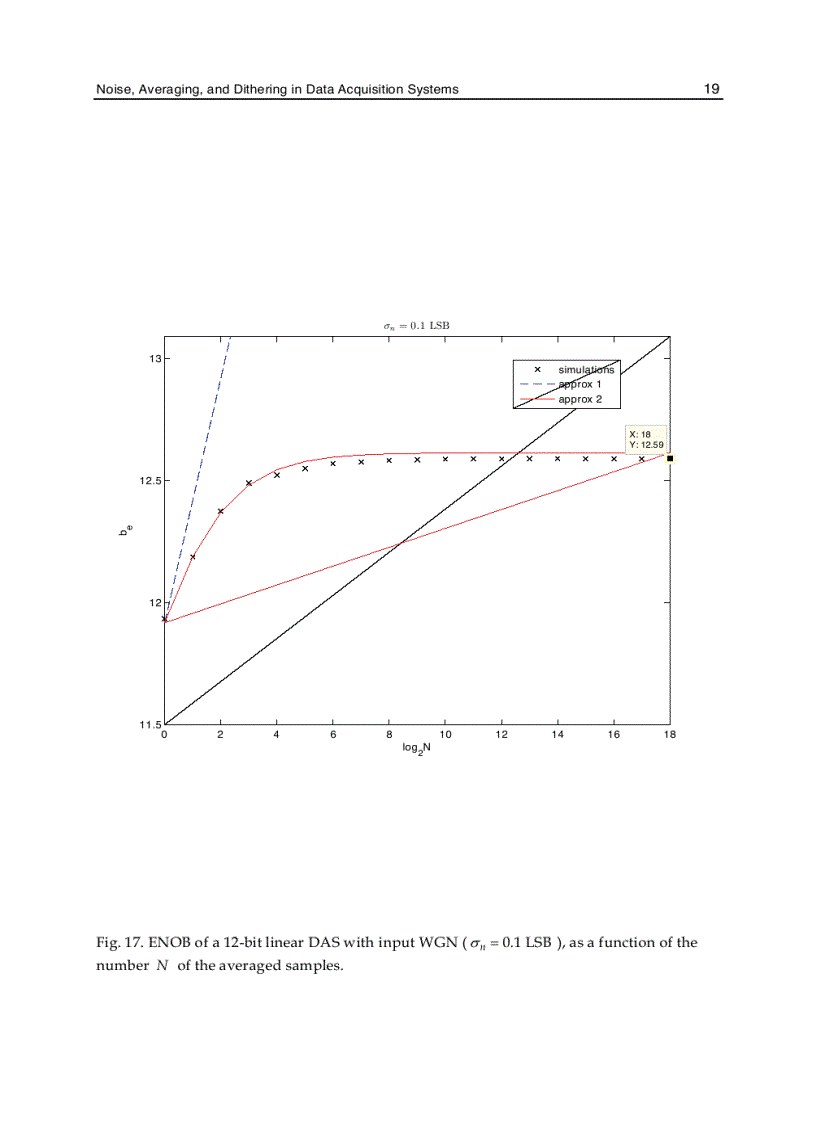 image for page Data Acquisition