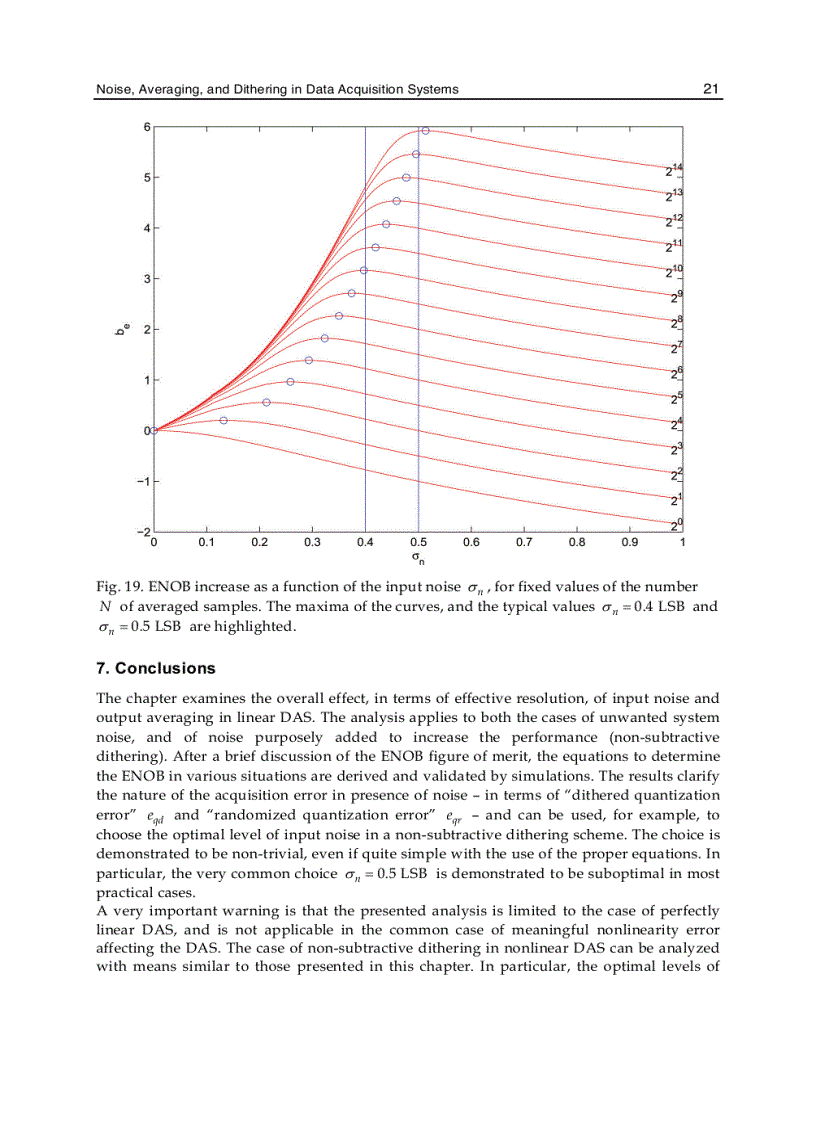 image for page Data Acquisition