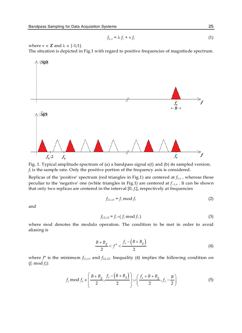 image for page Data Acquisition