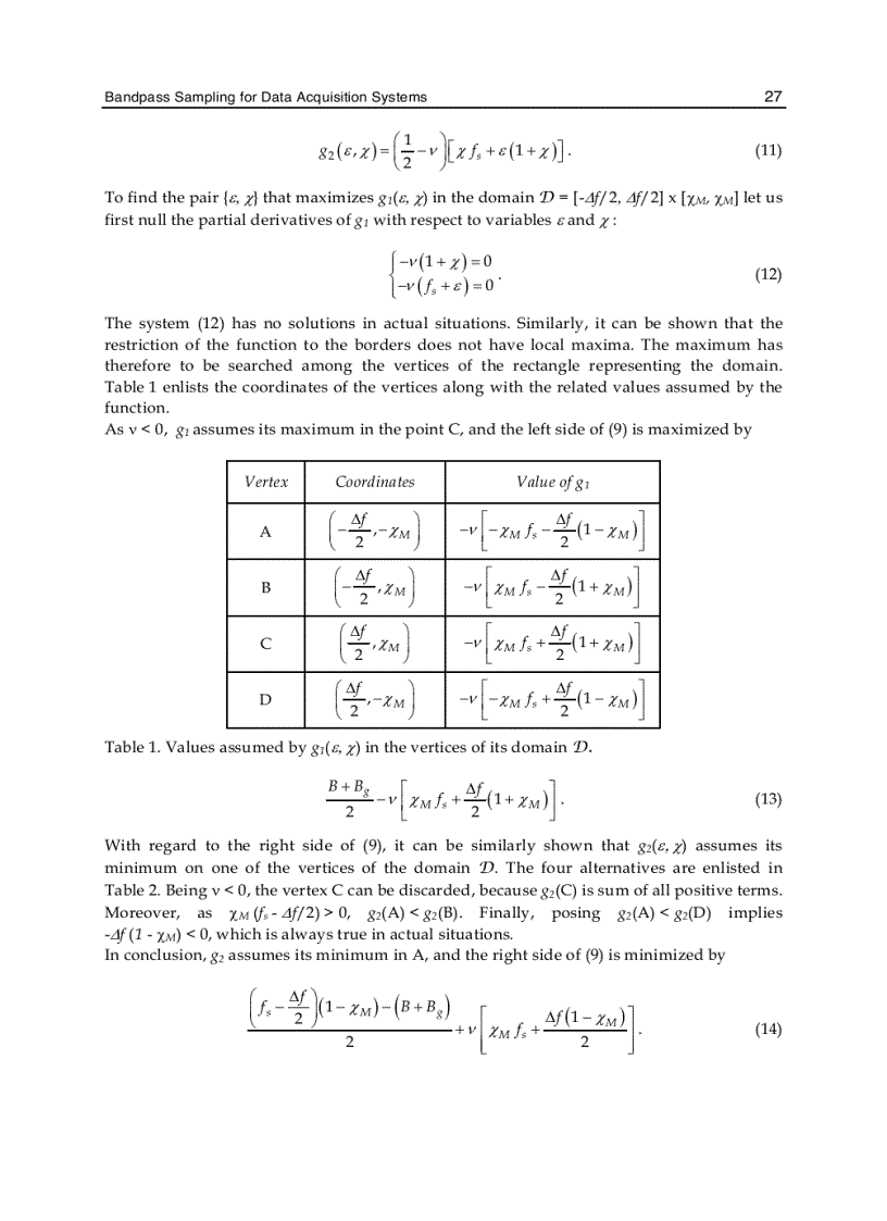 image for page Data Acquisition