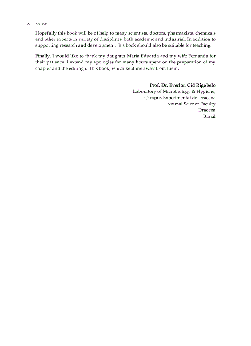 image for page Diabetes Damages and Treatments