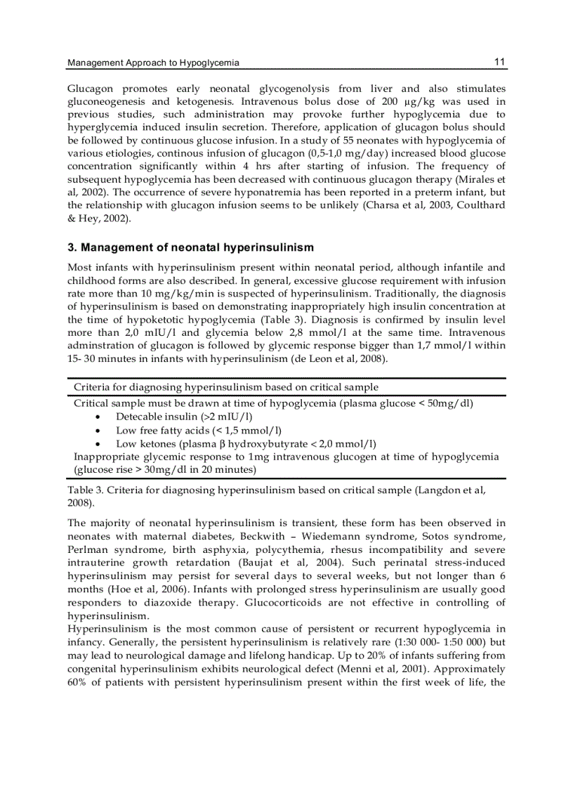 image for page Diabetes Damages and Treatments