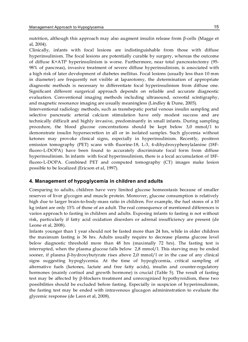image for page Diabetes Damages and Treatments