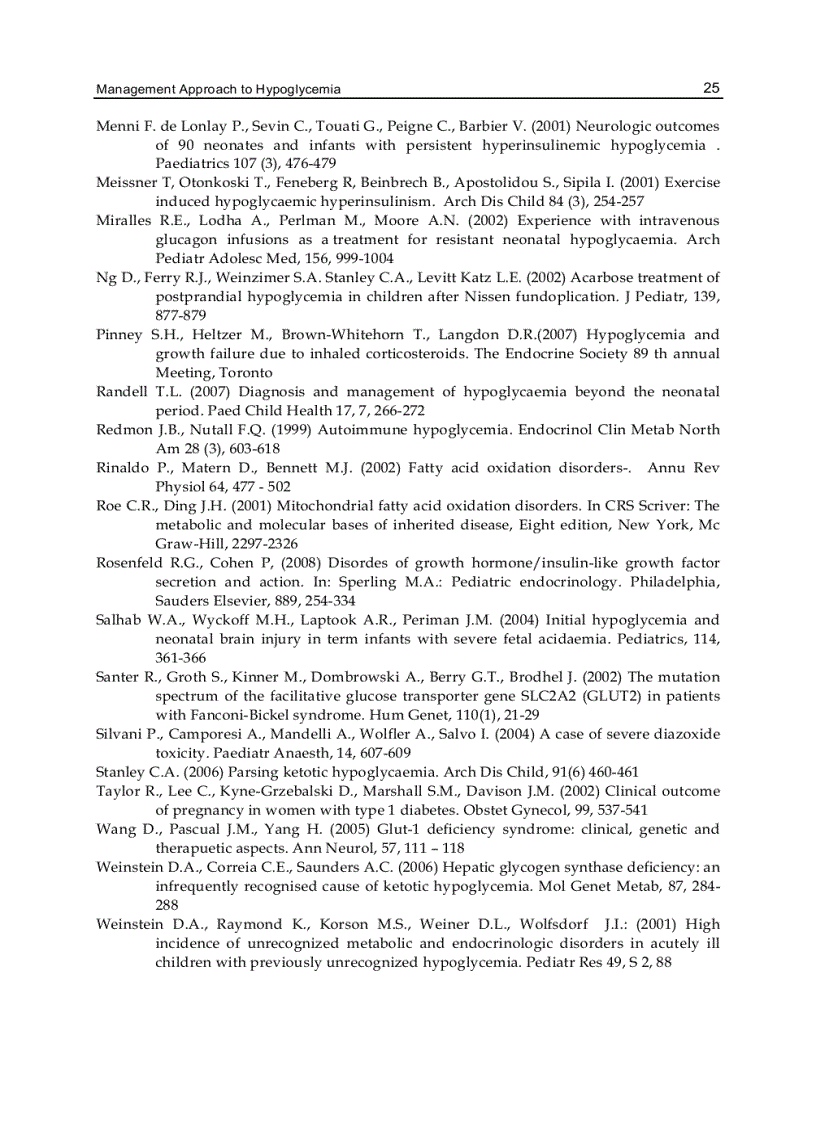 image for page Diabetes Damages and Treatments