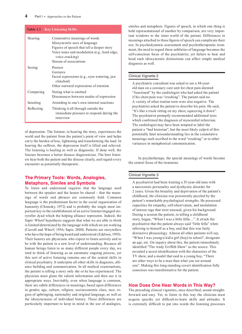 image for page Essentials of Psychiatry 1st Edition