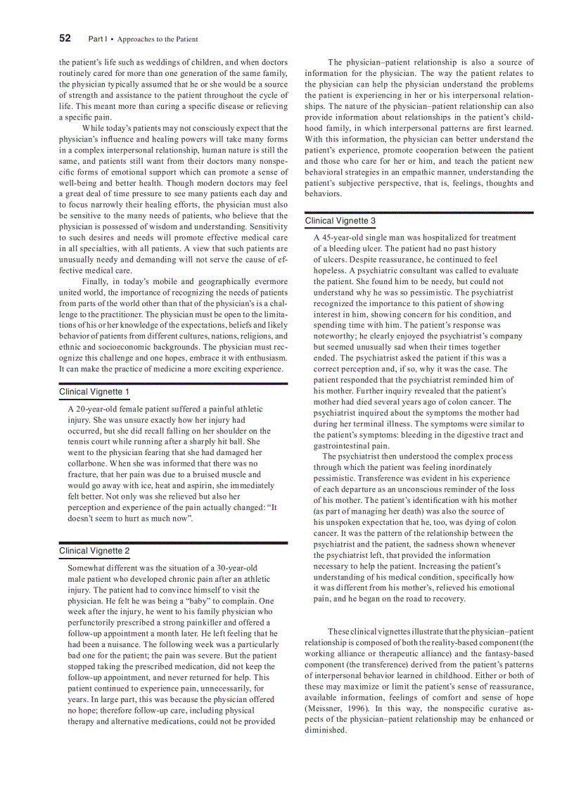image for page Essentials of Psychiatry 1st Edition
