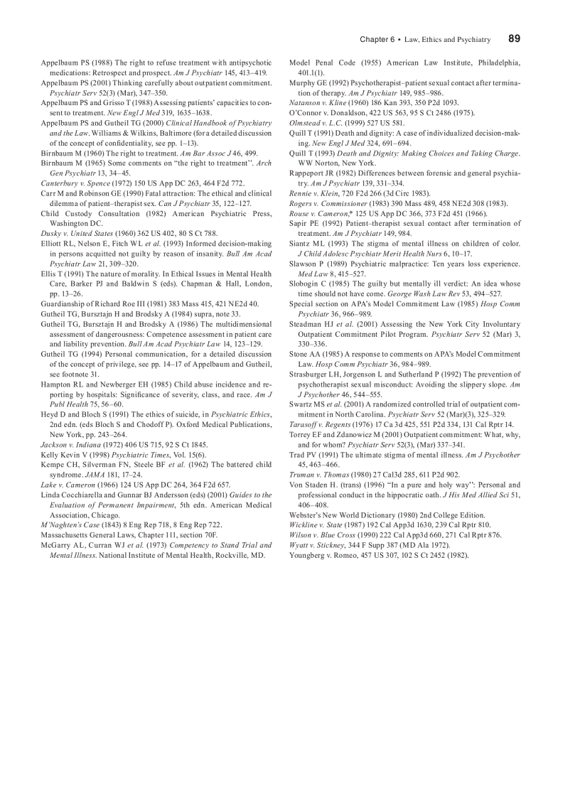 image for page Essentials of Psychiatry 1st Edition