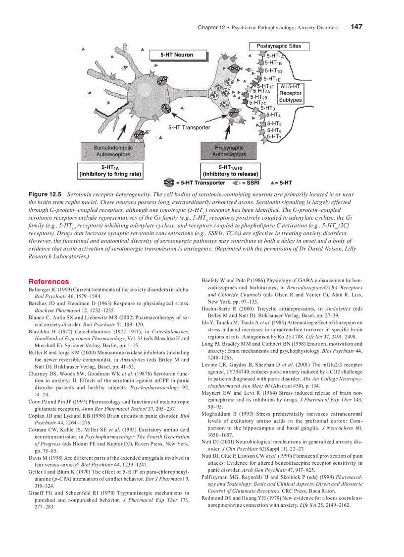 image for page Essentials of Psychiatry 1st Edition