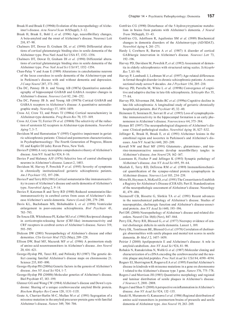 image for page Essentials of Psychiatry 1st Edition