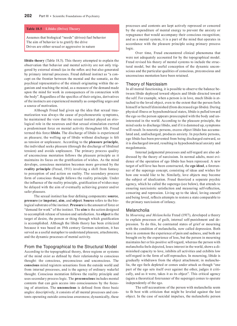 image for page Essentials of Psychiatry 1st Edition