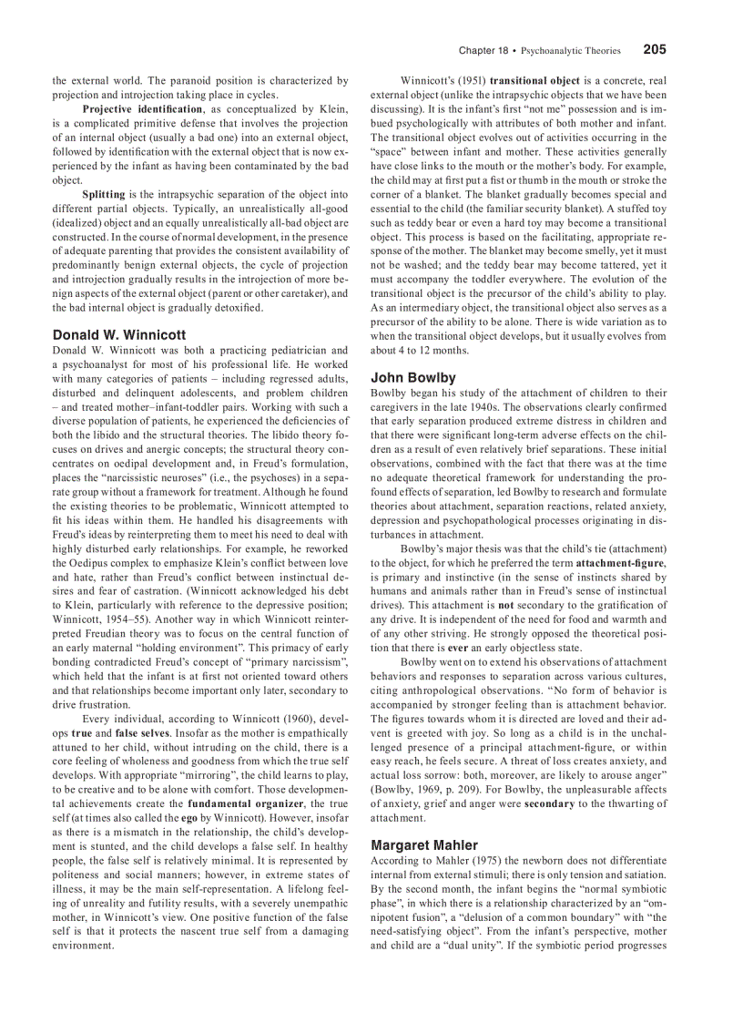 image for page Essentials of Psychiatry 1st Edition