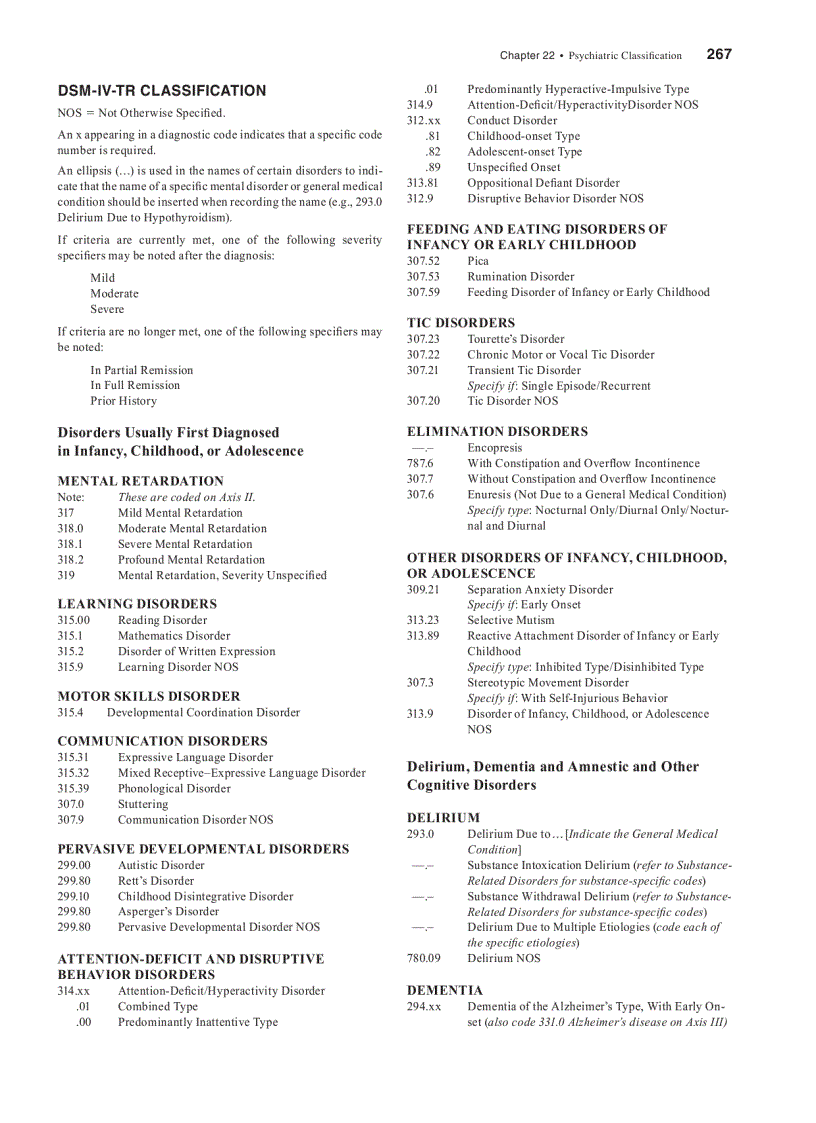 image for page Essentials of Psychiatry 1st Edition