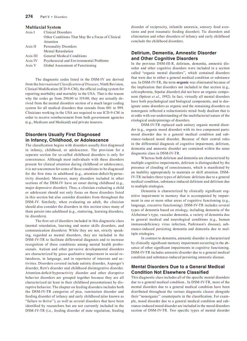 image for page Essentials of Psychiatry 1st Edition