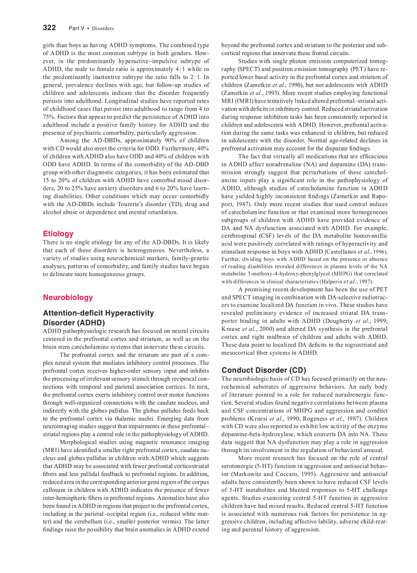 image for page Essentials of Psychiatry 1st Edition