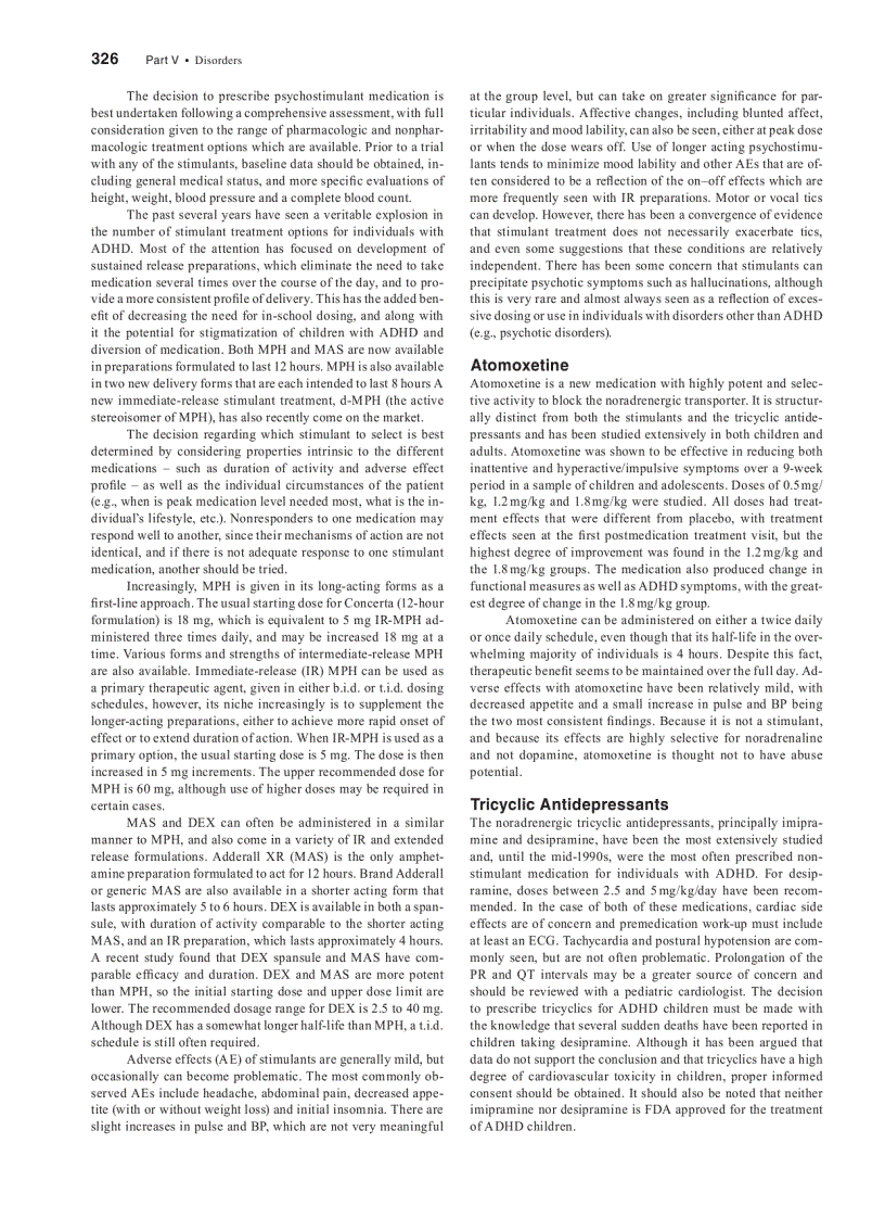 image for page Essentials of Psychiatry 1st Edition